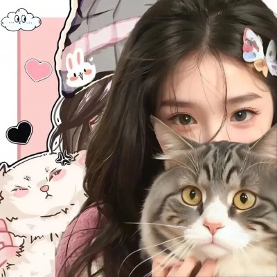 神奇的克里斯蒂安