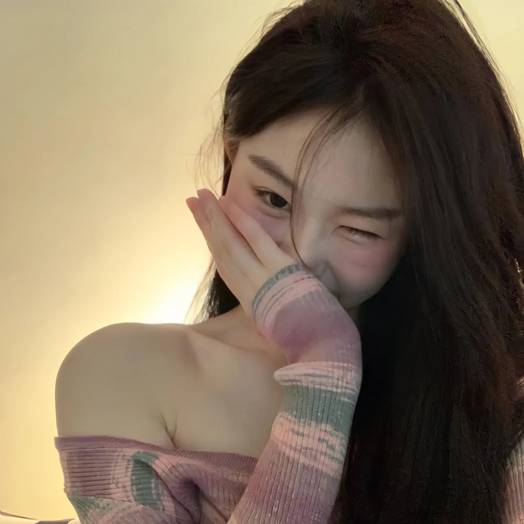 宝贝赳赳第三季