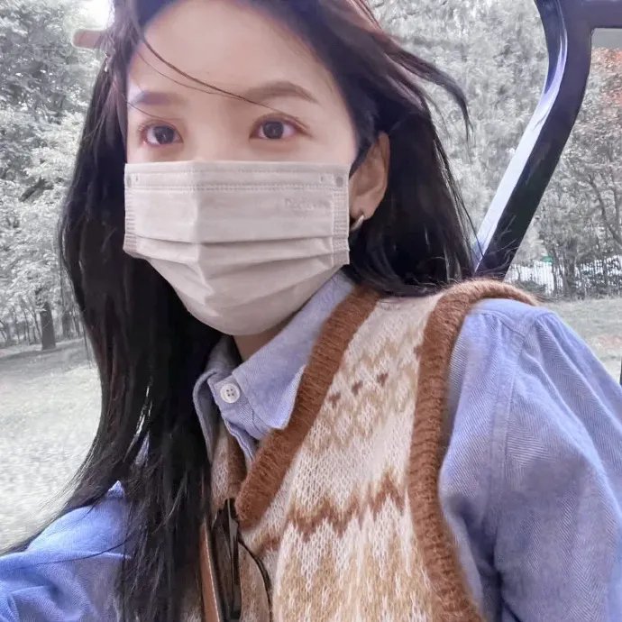 首富儿子来接我回家