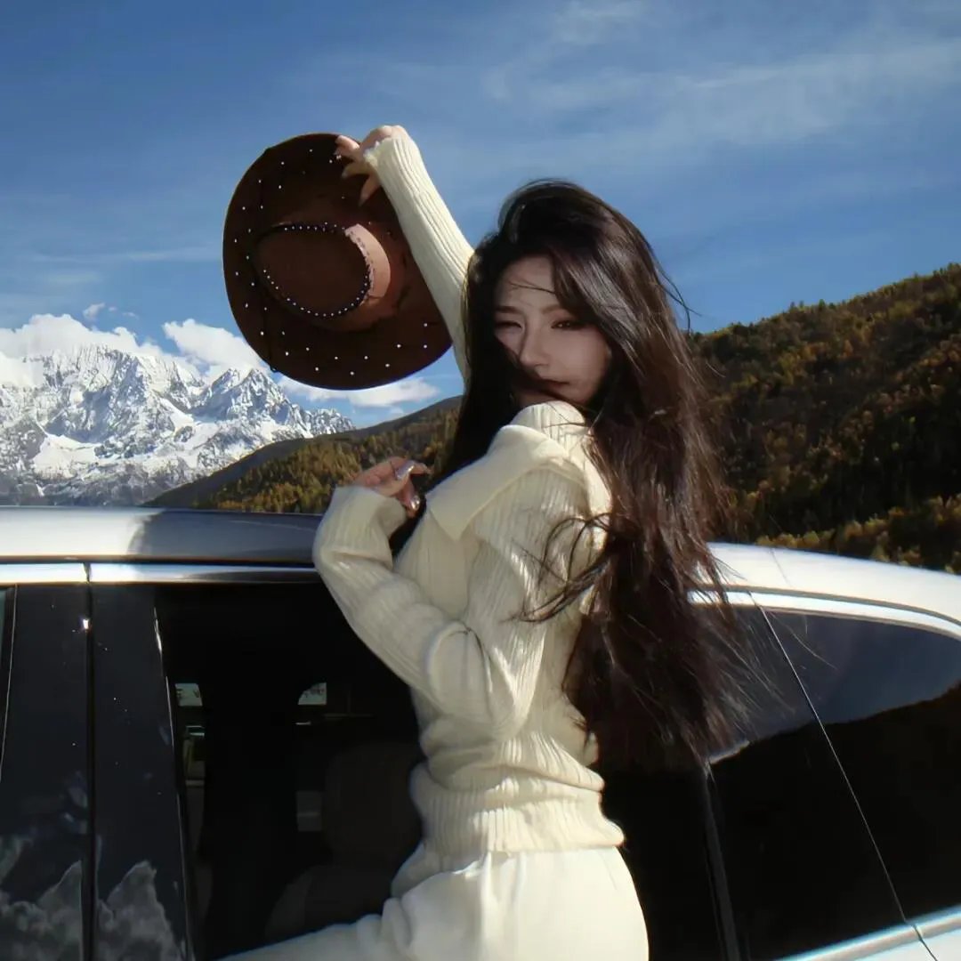 爱、谎言与谋杀