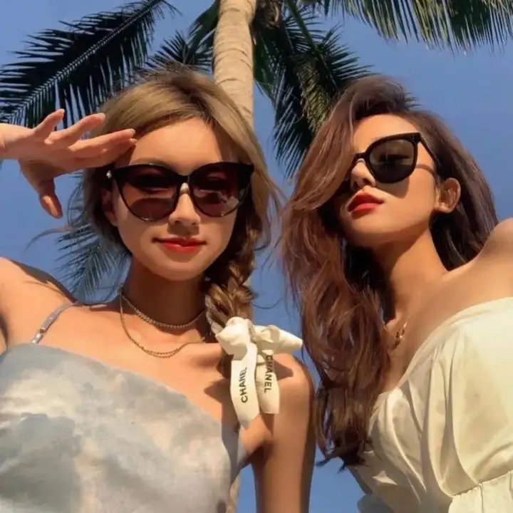 冲上云霄II国语