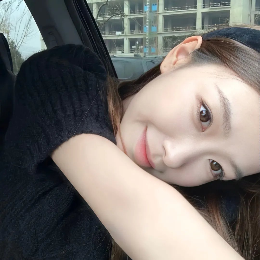 Lucky Number 影音专辑