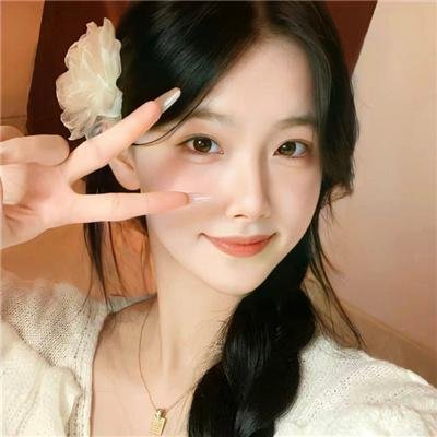 炽雪七年覆春衫