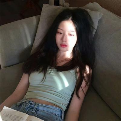 心动的信号第四季