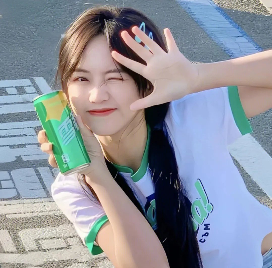 最危险游戏第一季