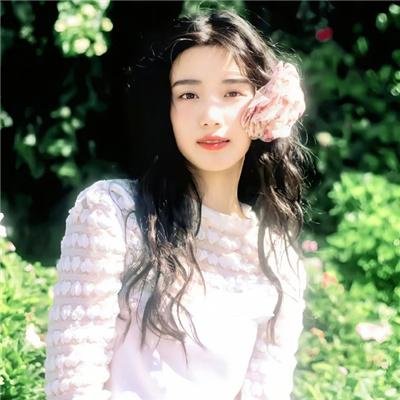 虎面人（Tiger Mask）