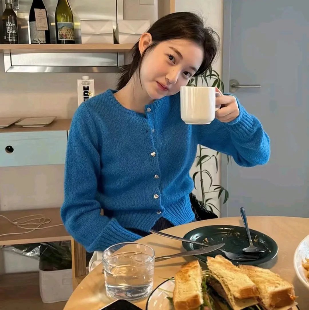 玄门小祖宗下山全家抱大腿