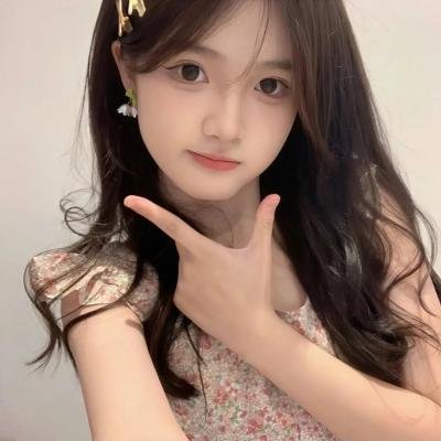 1993 - 1998世界巡回演唱会