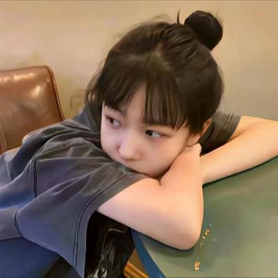 偶像大师 剧场版 朝著辉煌的彼岸！