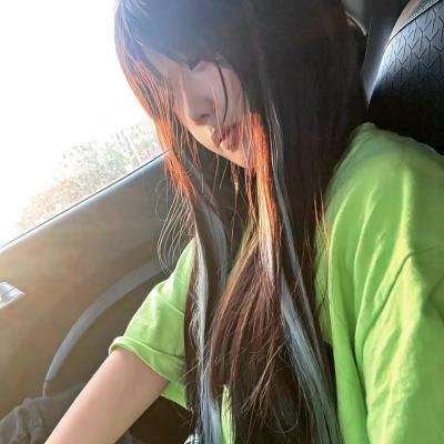 我的弟子都超神